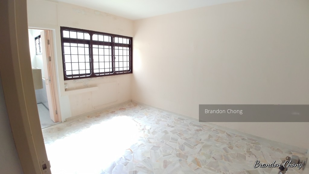 Blk 339 Jurong East Avenue 1 (Jurong East), HDB 3 Rooms #198702022